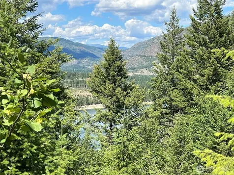 4084 Deep Lake Boundary Road Colville WA 99114