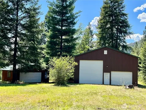 4084 Deep Lake Boundary Road Colville WA 99114