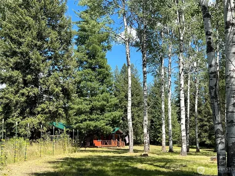 4084 Deep Lake Boundary Road Colville WA 99114