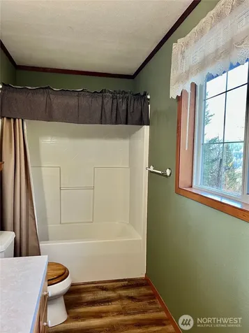 4084 Deep Lake Boundary Road Colville WA 99114