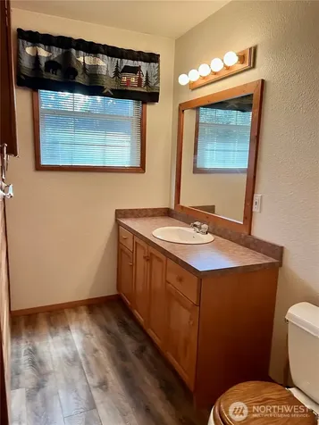 4084 Deep Lake Boundary Road Colville WA 99114