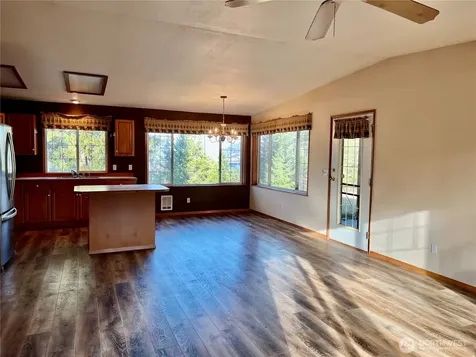 4084 Deep Lake Boundary Road Colville WA 99114