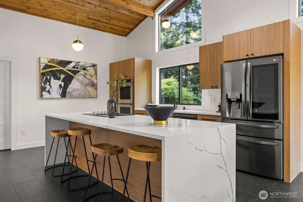 23602 Keating Road Orting WA 98360