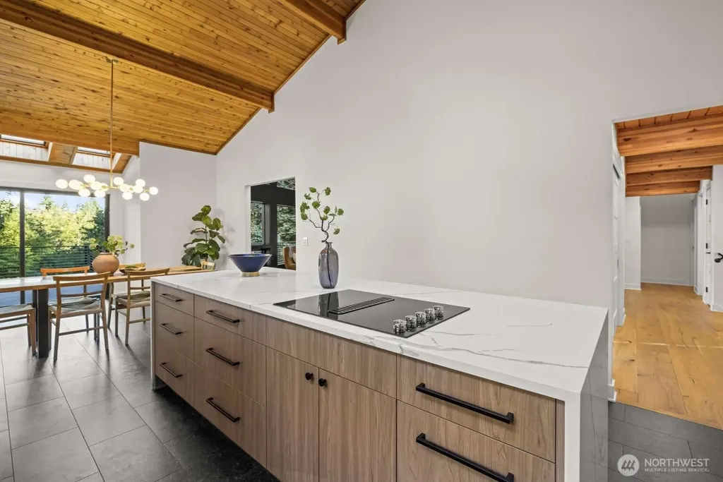 23602 Keating Road Orting WA 98360