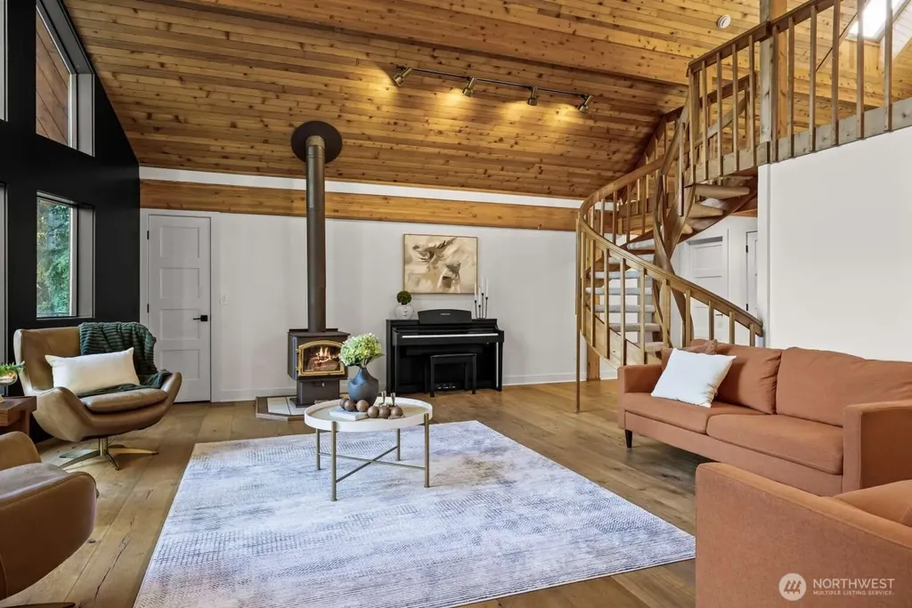 23602 Keating Road Orting WA 98360