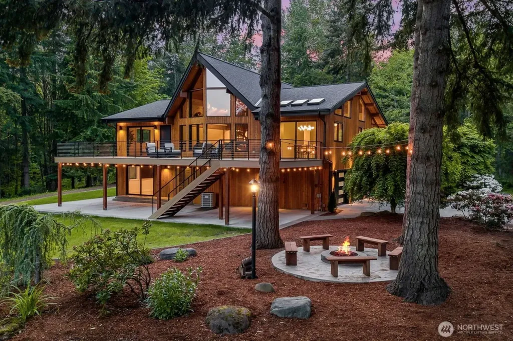 23602 Keating Road Orting WA 98360