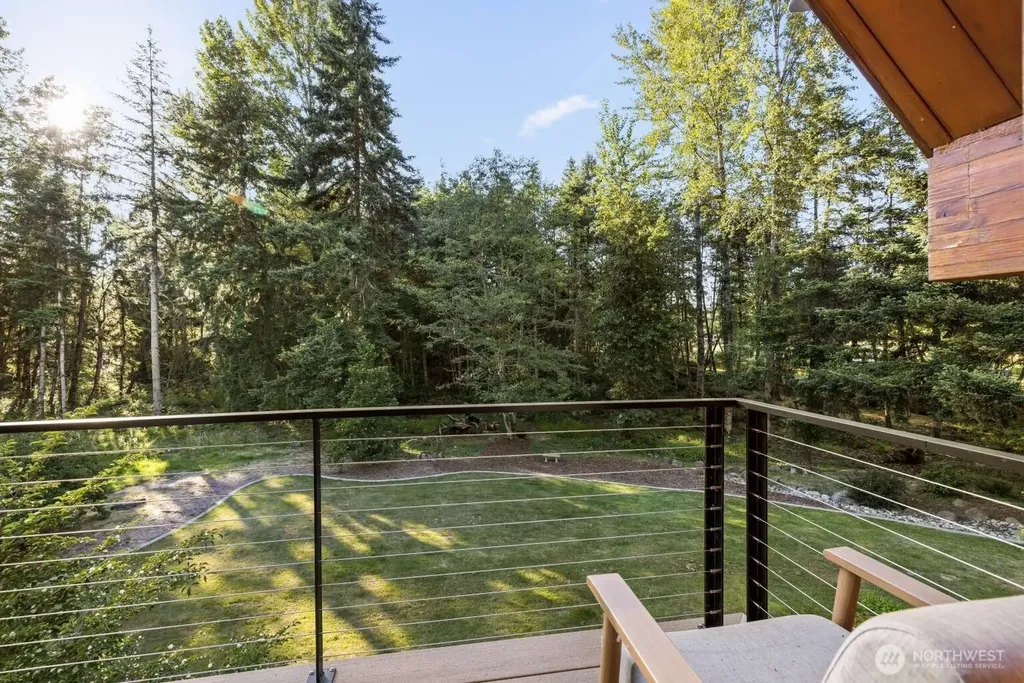 23602 Keating Road Orting WA 98360