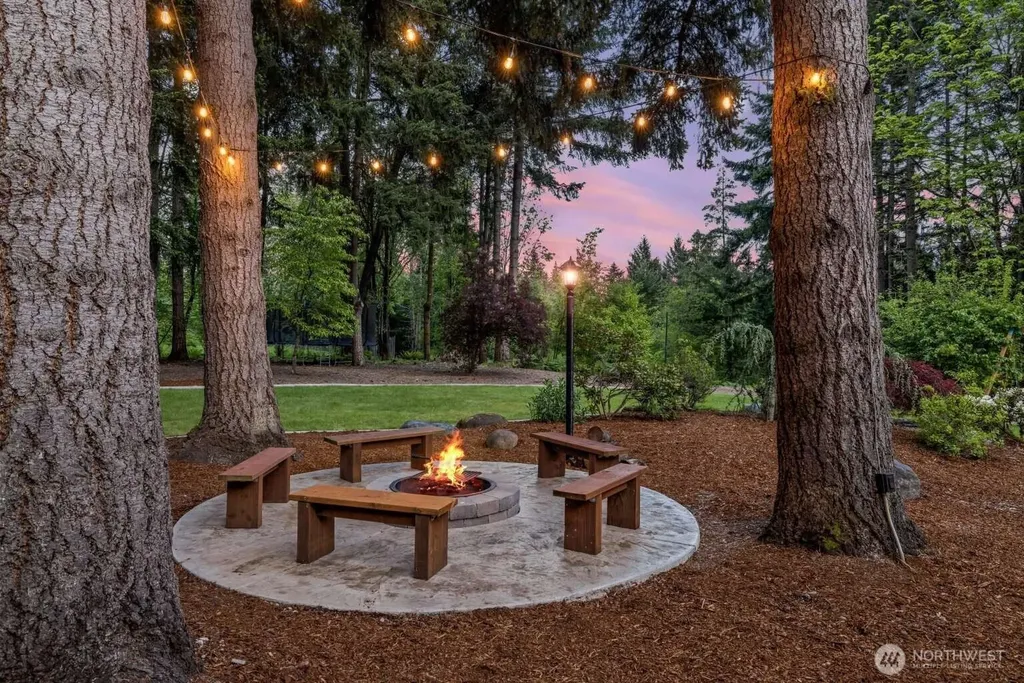 23602 Keating Road Orting WA 98360