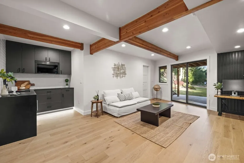 23602 Keating Road Orting WA 98360