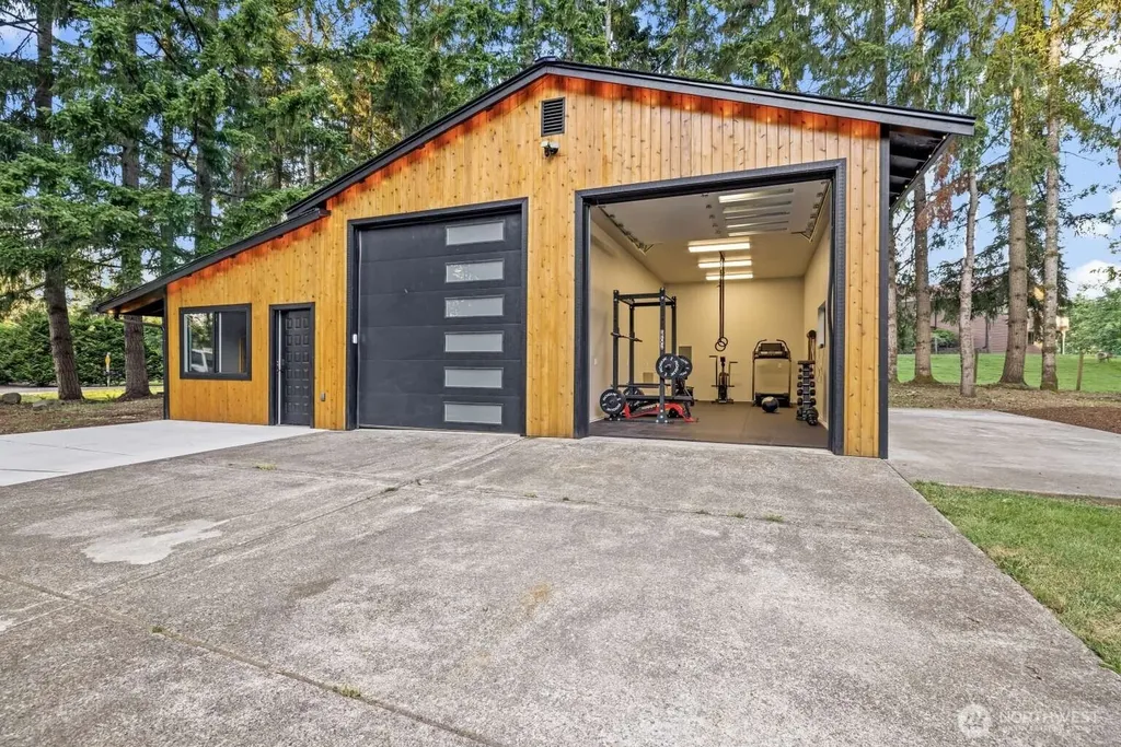 23602 Keating Road Orting WA 98360