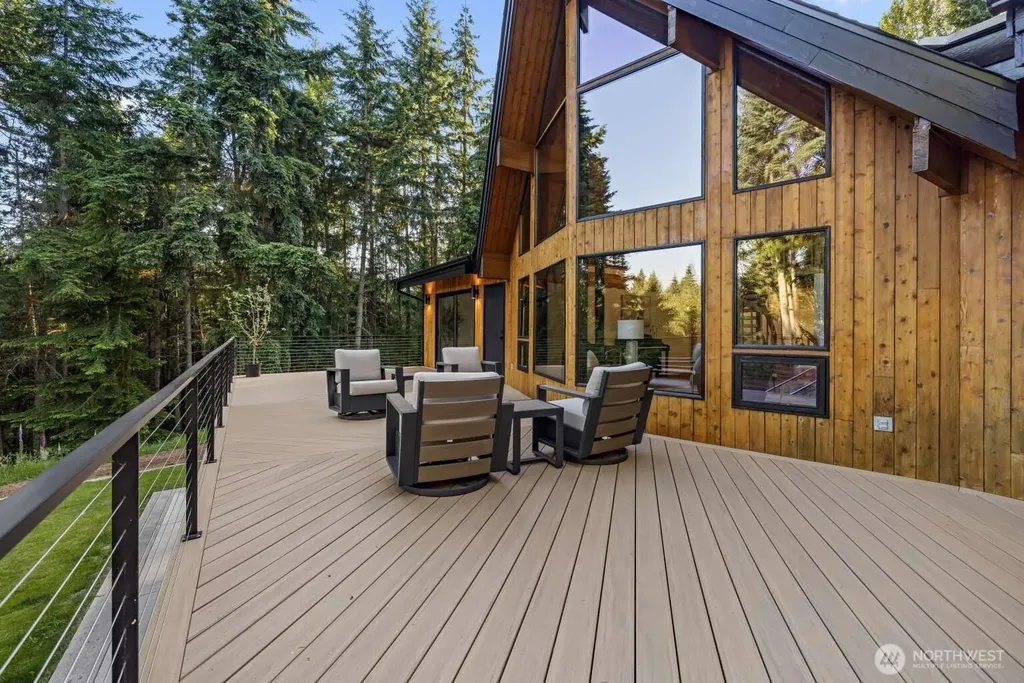 23602 Keating Road Orting WA 98360