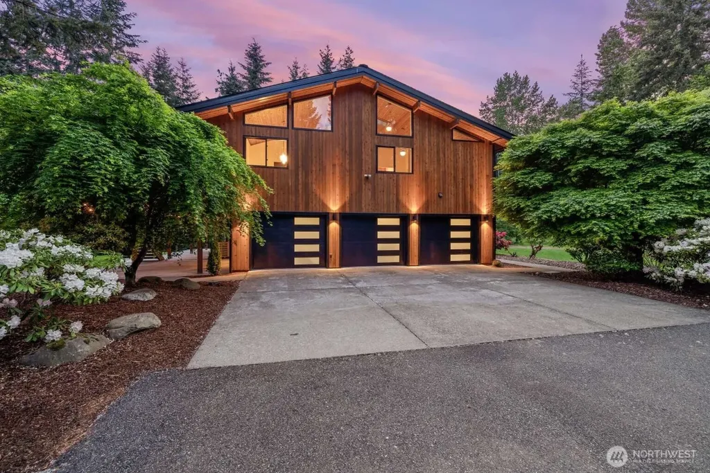 23602 Keating Road Orting WA 98360