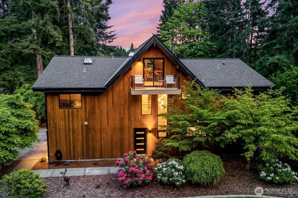 23602 Keating Road Orting WA 98360