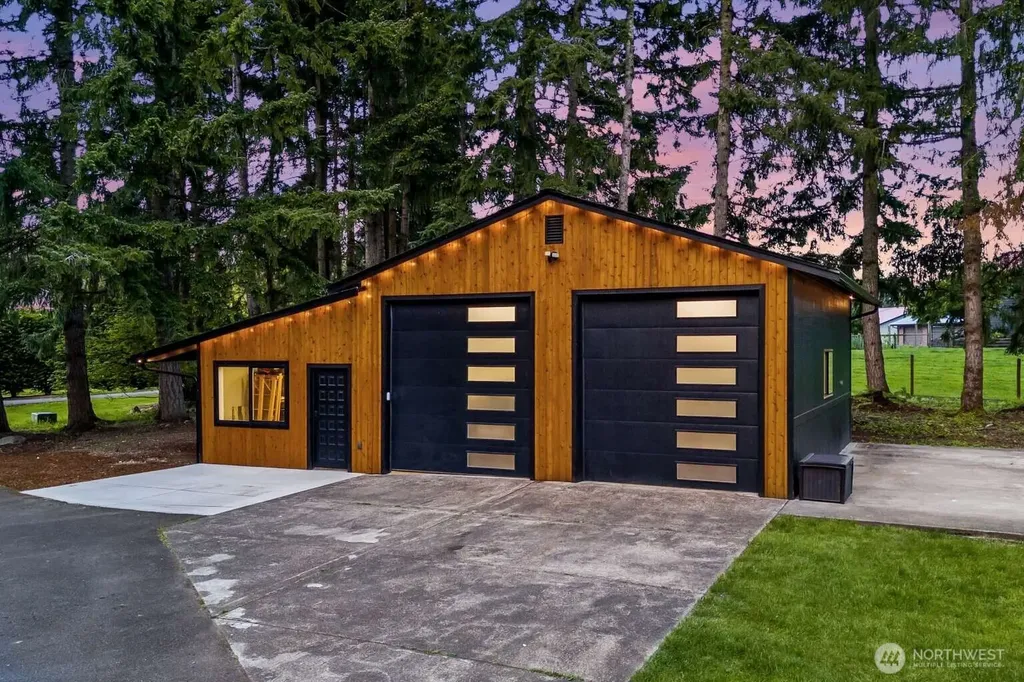 23602 Keating Road Orting WA 98360