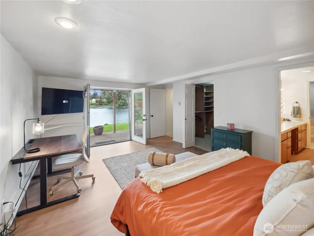 1119 Lake Vista Boulevard S Spanaway WA 98387