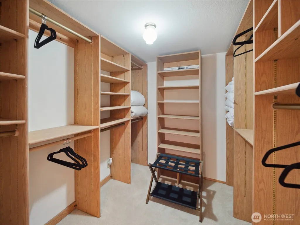 1119 Lake Vista Boulevard S Spanaway WA 98387