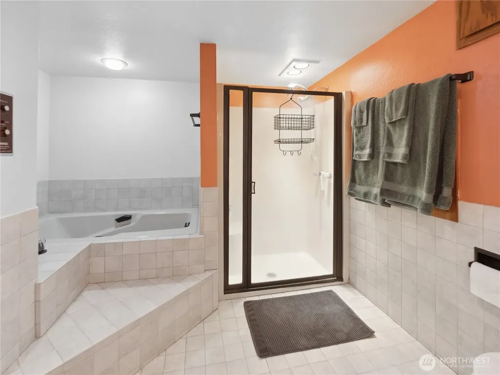 1119 Lake Vista Boulevard S Spanaway WA 98387