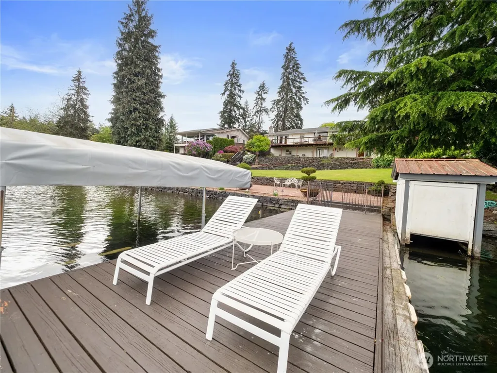 1119 Lake Vista Boulevard S Spanaway WA 98387