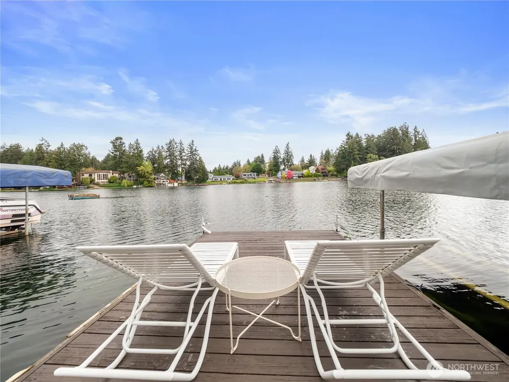 1119 Lake Vista Boulevard S Spanaway WA 98387