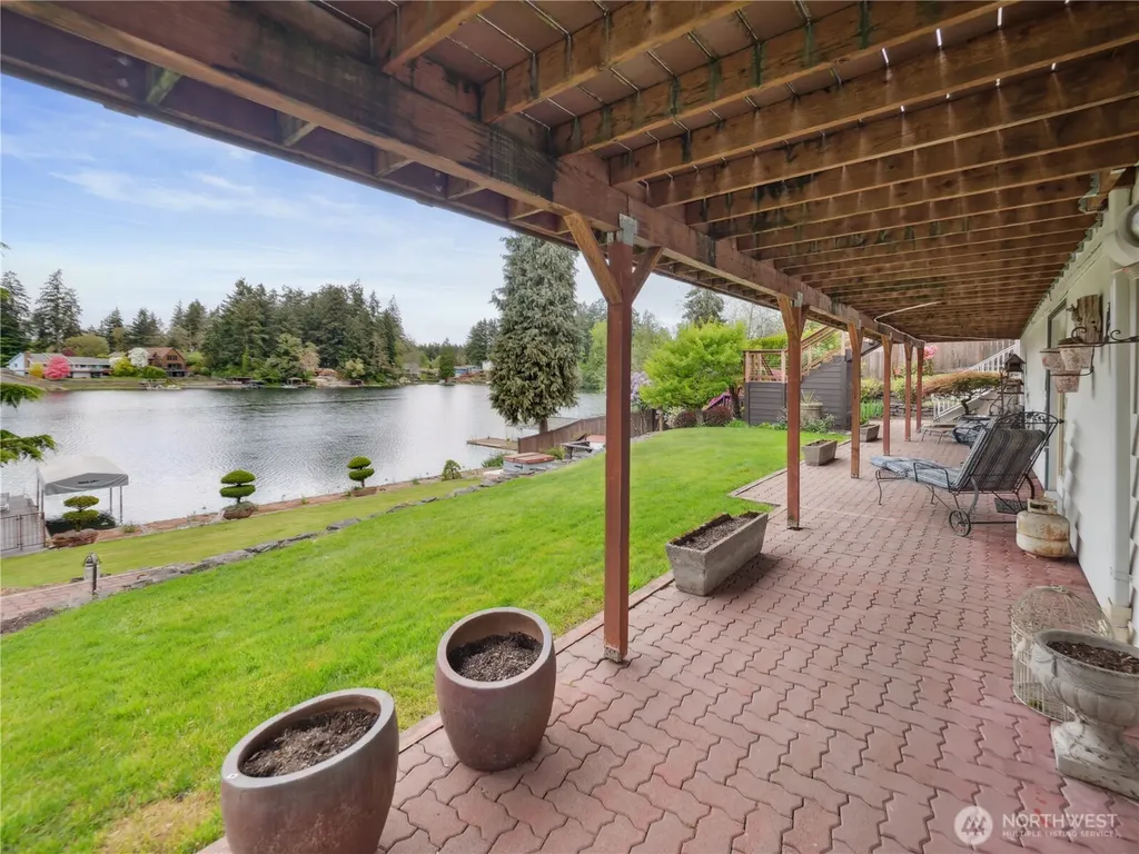 1119 Lake Vista Boulevard S Spanaway WA 98387