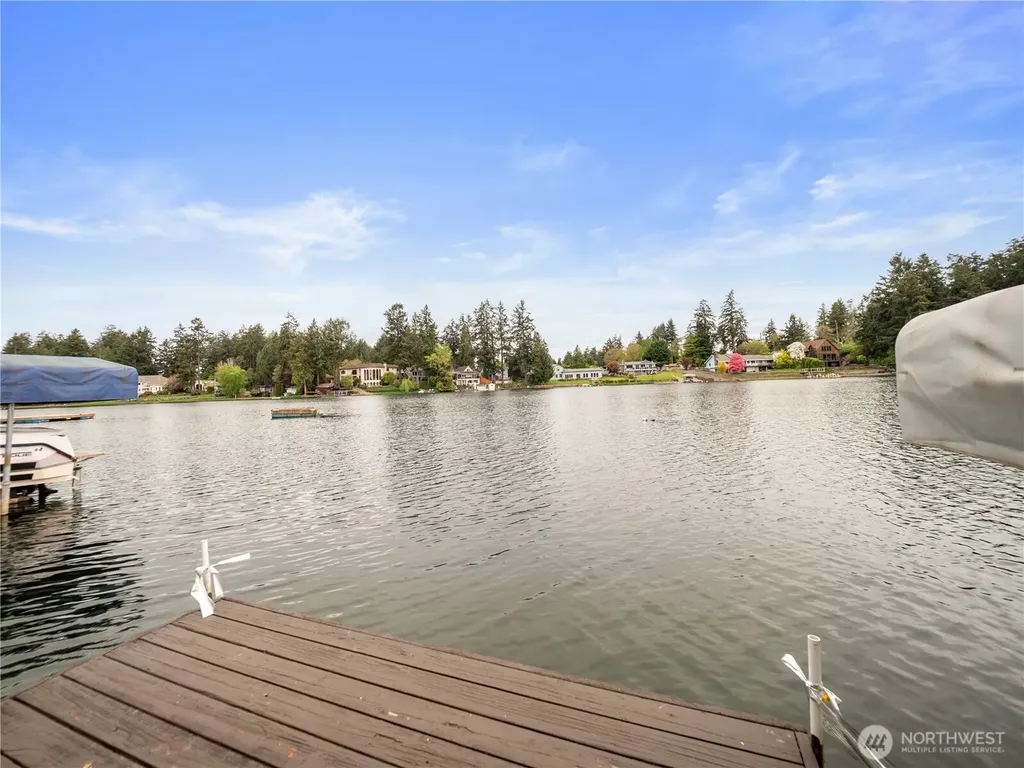 1119 Lake Vista Boulevard S Spanaway WA 98387