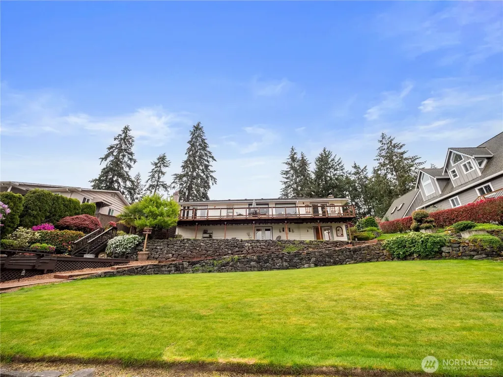 1119 Lake Vista Boulevard S Spanaway WA 98387