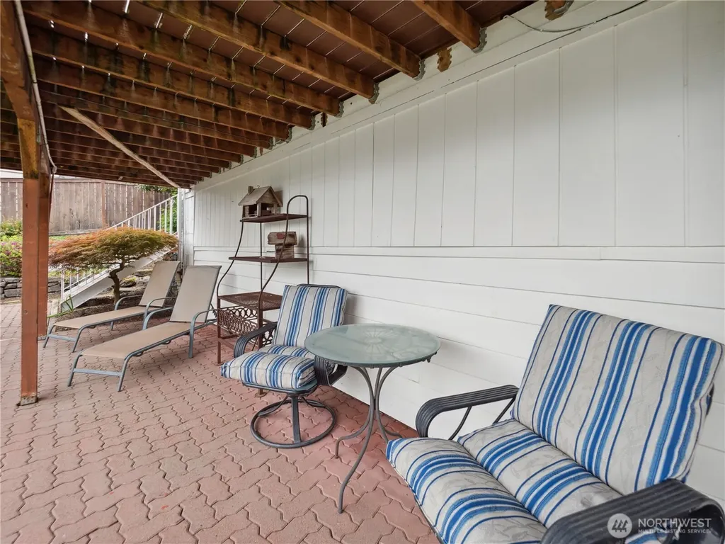 1119 Lake Vista Boulevard S Spanaway WA 98387
