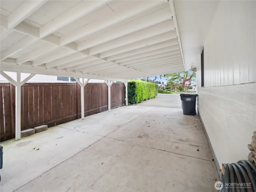 1119 Lake Vista Boulevard S Spanaway WA 98387
