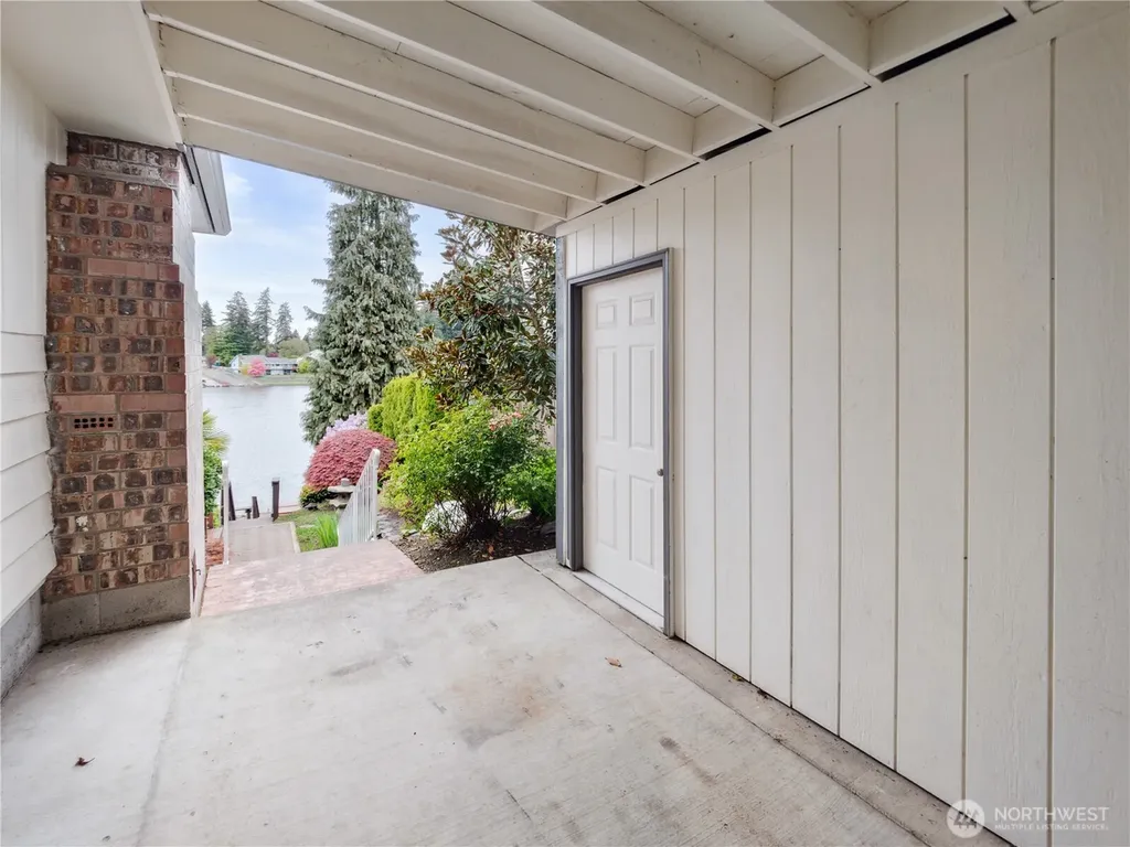 1119 Lake Vista Boulevard S Spanaway WA 98387
