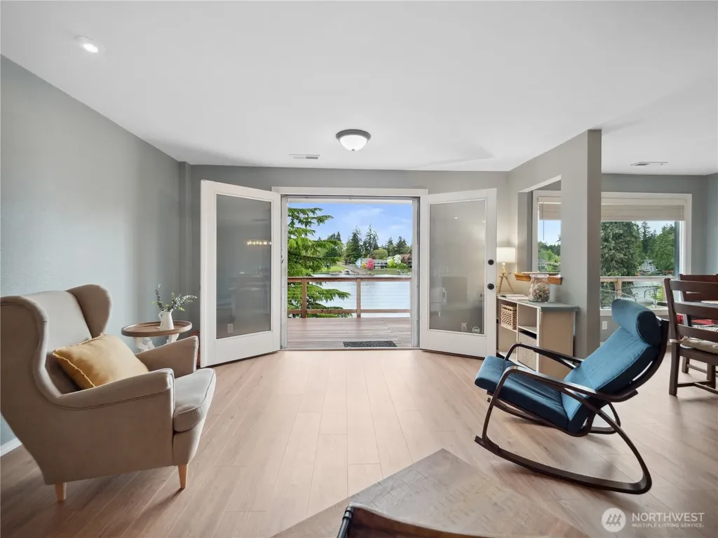 1119 Lake Vista Boulevard S Spanaway WA 98387