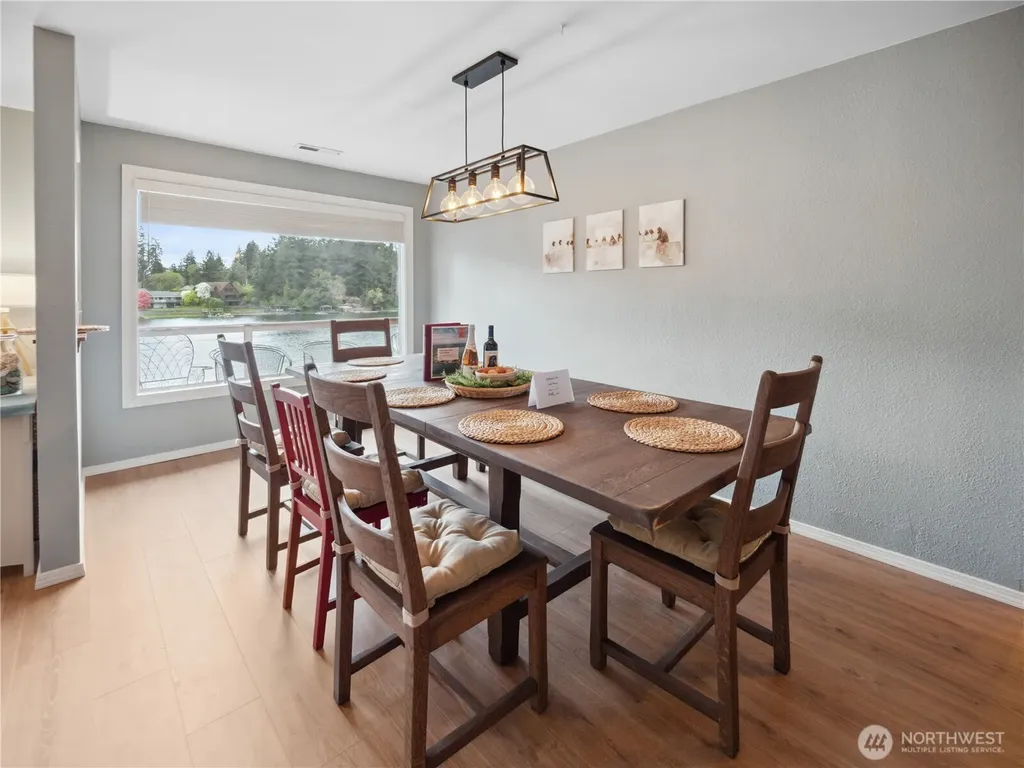 1119 Lake Vista Boulevard S Spanaway WA 98387