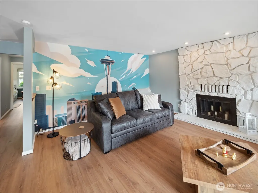 1119 Lake Vista Boulevard S Spanaway WA 98387
