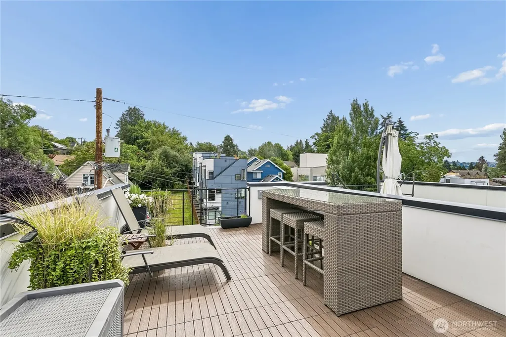 3665 Interlake Avenue N Seattle WA 98103