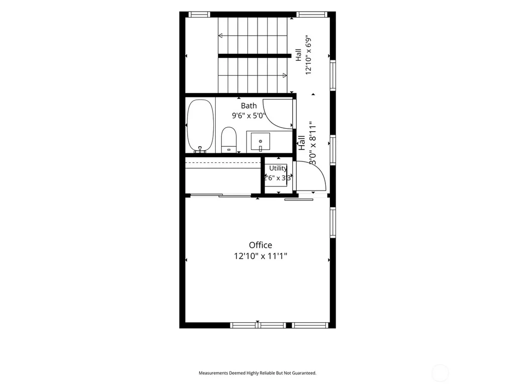 3665 Interlake Avenue N Seattle WA 98103