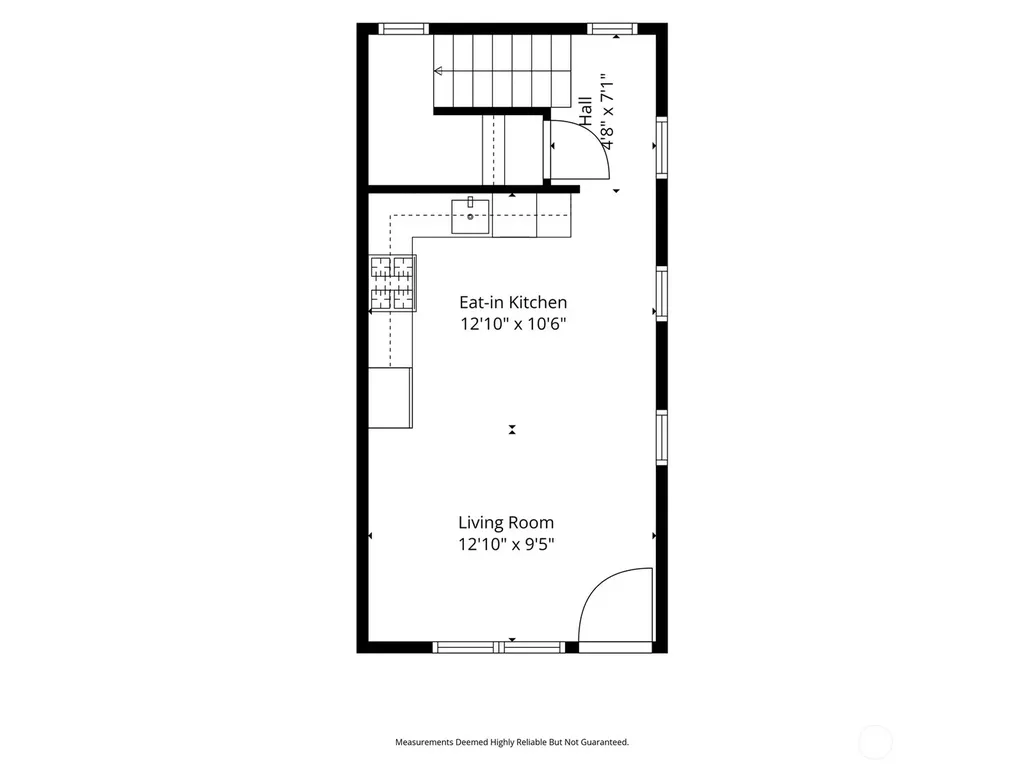 3665 Interlake Avenue N Seattle WA 98103