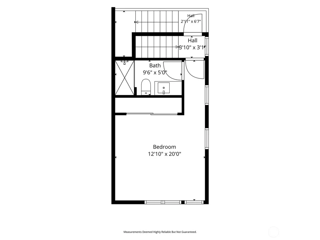 3665 Interlake Avenue N Seattle WA 98103