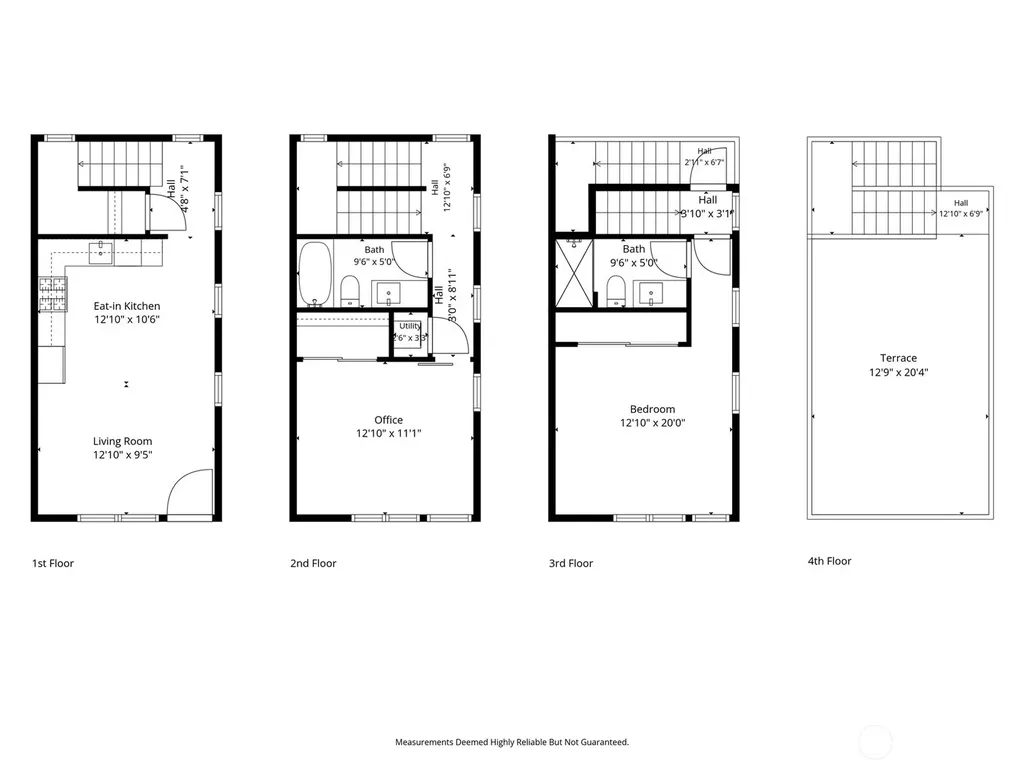 3665 Interlake Avenue N Seattle WA 98103