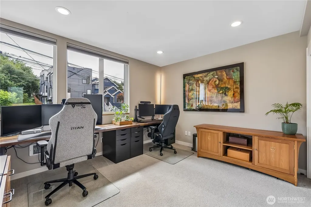 3665 Interlake Avenue N Seattle WA 98103