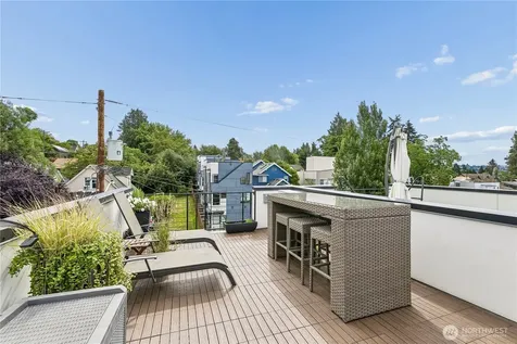 3665 Interlake Avenue N Seattle WA 98103