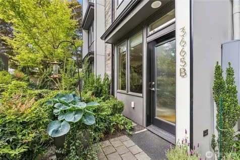 3665 Interlake Avenue N Seattle WA 98103