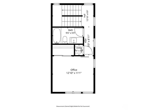 3665 Interlake Avenue N Seattle WA 98103