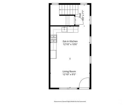 3665 Interlake Avenue N Seattle WA 98103