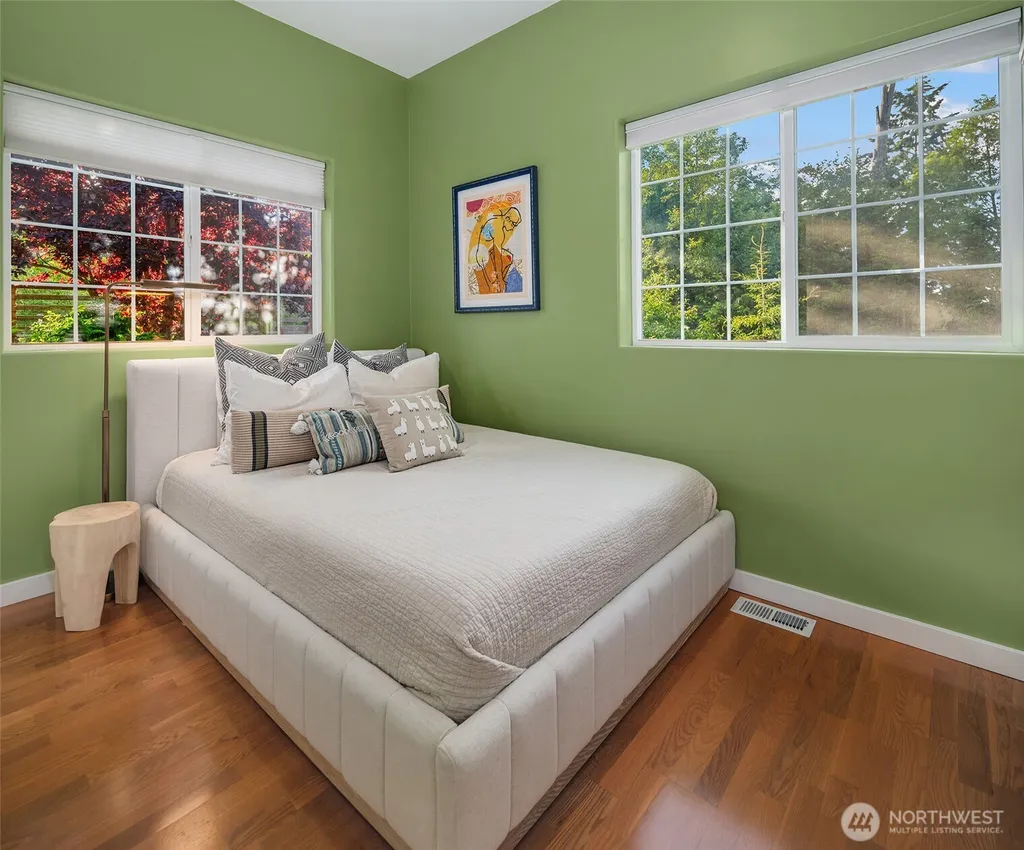 11314 Asta Lane SW Vashon WA 98070