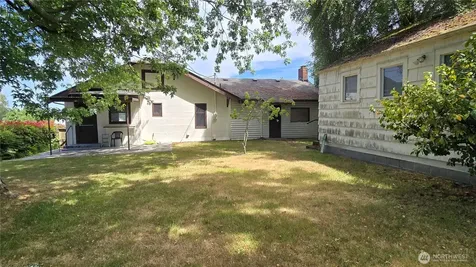 4622 N Defiance Street Tacoma WA 98407