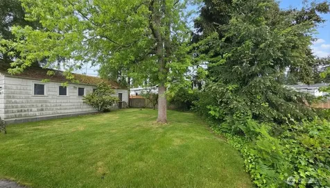 4622 N Defiance Street Tacoma WA 98407