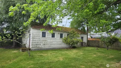4622 N Defiance Street Tacoma WA 98407