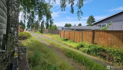 4622 N Defiance Street Tacoma WA 98407