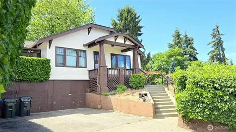 4622 N Defiance Street Tacoma WA 98407