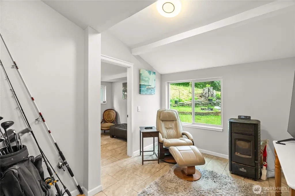 618 Randall Street Aberdeen WA 98520