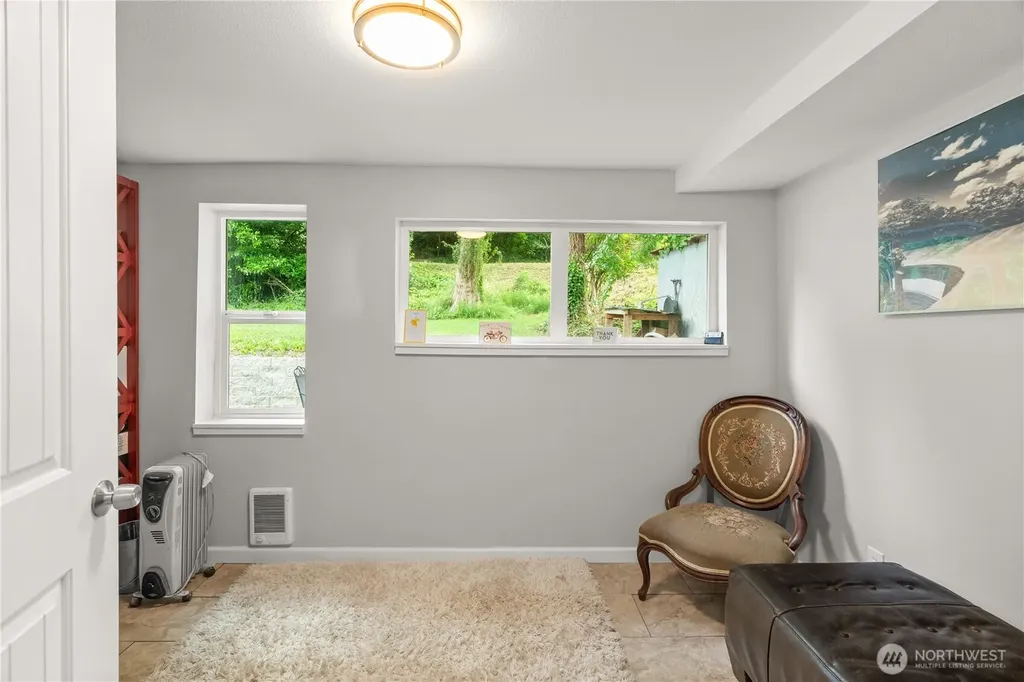 618 Randall Street Aberdeen WA 98520